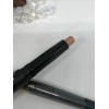 Revlon 2x Revlon Defining Duo - Eye Shadow & Eyeliner