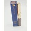 Estée Lauder Estee Lauder Double Wear Instant Fix Wear Concealer
