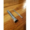 Emgo Honda Shadow 1100 spark plug wrench tool brand new
