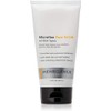MenScience Androceuticals Microfine Face Scrub All Natural, 4.4 Fl Oz