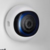 Intelligent radar human presence sensor graffiti zigbee high-precision millimeter induction