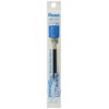 Pentel LR7-SX Energel Gel Refill 0.35 mm Light Blue