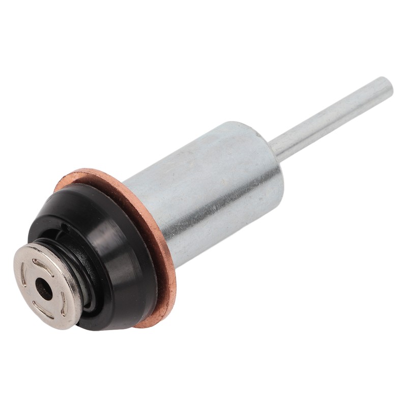 Diesel Starter Motor Solenoid Repair Kit NAD101240 Replacement for Land