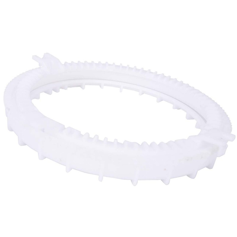 Bapmic 1644700230 Fuel Pump Nut Ring Kit