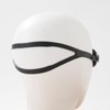 Fila Swimming Goggles Unisex 3082085
