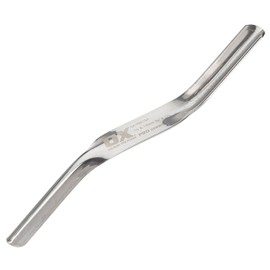 OX Pro Brick Jointer 3/8" X ½" / 10 X 13mm