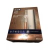Oral-B Smart Limited Electric Toothbrush -Rose Gold