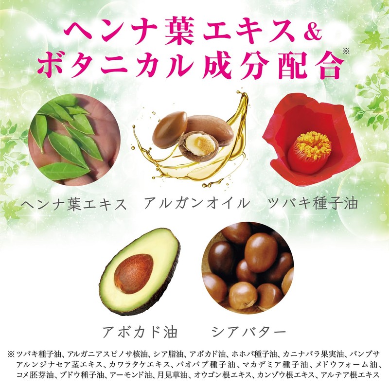 Ten Star Color Shampoo DBR 10.1 fl oz (300 ml)