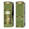 Naturtint Permanent