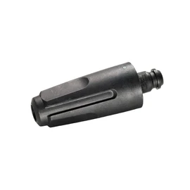 Nilfisk Original 126481115 Rotor Nozzle 1 Green Dot