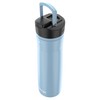 Contigo Cortland Water Bottle 24 oz Glacier