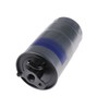 Blue Print ADJ132306 Fuel Filter