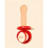 Apple Dewy Fit Cushion 25 Peanut 25 Peanut