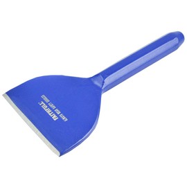 Faithfull FAIBB4 Brick Bolster - 100 x 225 mm (4 x 9 Inch)