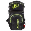 KLIM Nac Pak Technical Backpack (Castlerock - Hi-Vis)