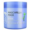 Alea Shampoo 500ml + Mascarilla Lisos 400ml - Sin Parabenos