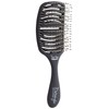 Olivia Garden iDetangle Detangling Hair Brush