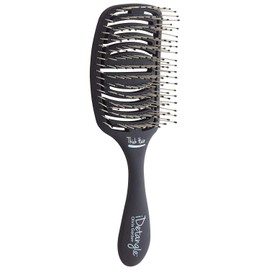 Olivia Garden iDetangle Detangling Hair Brush