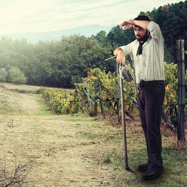 Snik Linea Pro Sun Cream SPF 50 for Professionals in the Sun UVA + UVB High Protection Dispenser 100 ml