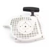 Farmertec Recoil Pull Rewind Start Starter For Stihl MS171 MS181