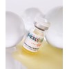Toni’er Tonyer Colostrum Ampoule 1-Noble Shot 5ml x 8 pieces