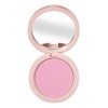 Polvo Fijador Compacto Pretty Pressed Beauty Creations Pink About It