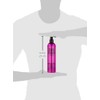 Bed head Dumb Blonde Shampoo Tigi 13.5 Oz Shampoo For