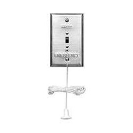 MIRCOM EMERG SUITE STATION