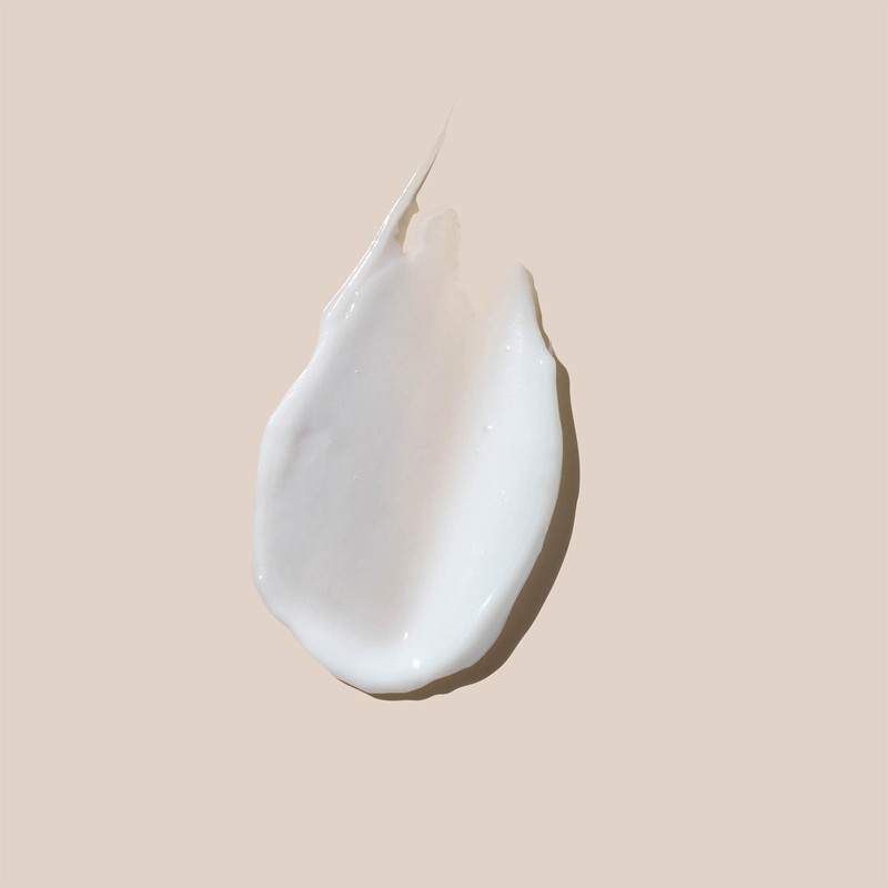 AHAVA Mineral Botanic Velvet Body Lotion - Hibiscus and Fig