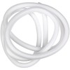 SK11 SKMF-MM20 High Foam Polyethylene Minafoam Marmar Diameter 0.8 inches