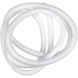 SK11 SKMF-MM20 High Foam Polyethylene Minafoam Marmar Diameter 0.8 inches (20 mm) x Spool Length 9.8 ft (3 m)