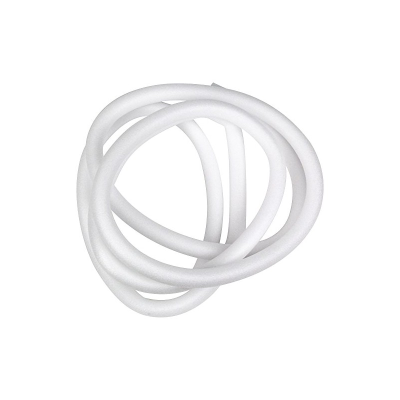 SK11 SKMF-MM20 High Foam Polyethylene Minafoam Marmar Diameter 0.8 inches