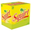 Squirt Soda, 12 Ounce (24 Cans)