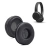 Earpads for JBL Tune 600 BTNC 500BT T450, Replacement Ear
