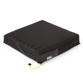 ROHO 18.25"L x 16.5"W High Profile Replacement Cover COV-A109