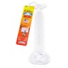 Brushtech Kitchen Waste Food Disposal Brush B36C