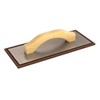 Bon Neoprene Float 12 in. x 5 in. x 1/4