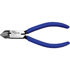 Tsunoda, KBN-125, Cable Tie Cutter (5-Inch)
