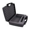 CASEMATIX Travel Case Compatible with Epson WF-100 and WF-110 Wireless