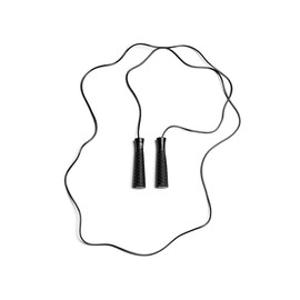 Bulk Springseil, Einstellbar, 13.5 cm Griffe, 278 cm Seil