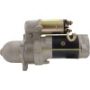 Gladiator New Gear Reduction Starter for Hyster 1113597 1998373 1109258