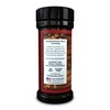 Bearded Butchers Cinnamon Swirl Seasoning, 11 oz Large Shaker -