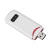 4G LTE USB Portable WiFi Router 150Mbps High Speed Internet