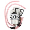 Carburetor for - EU2000i Carburetor Home Generators EB2000i inverter #16100Z0DD03
