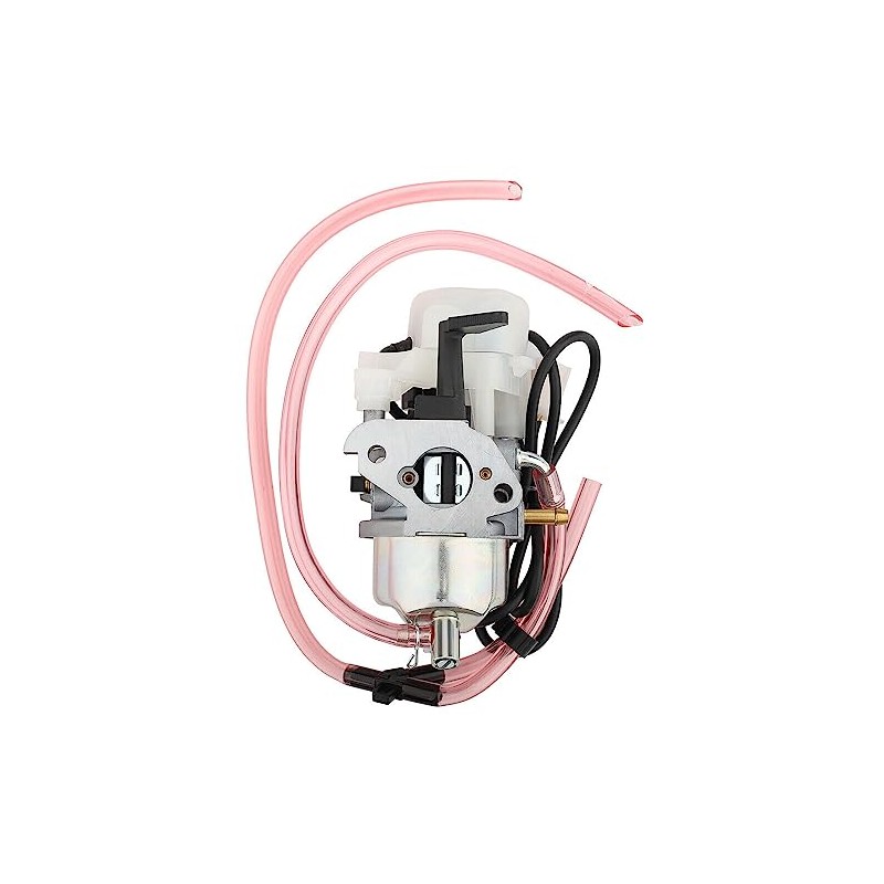 Carburetor for - EU2000i Carburetor Home Generators EB2000i inverter #16100Z0DD03