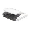 NEONAIL LED Lamp Futuro Touch 22W/48