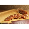 UMAi Dry Artisan Dry Sausage Kit - 32 mm (1
