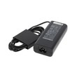 Dell Latitude 13 (7320) Original USB-C Power Supply 65.0 Watt
