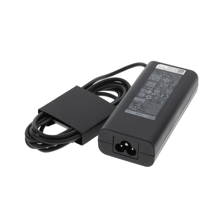 Dell Latitude 13 (7320) Original USB-C Power Supply 65.0 Watt