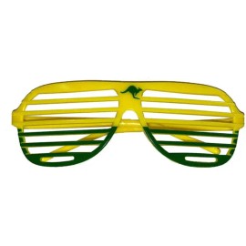 Souvenir Australia Australia Summer Glasses